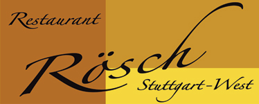 Rösch_Stuttgart_West_Web